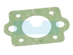 Joint D'admission Pour Débroussailleuse Shindaiwa (13001654430)