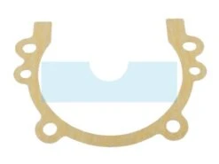 Joint De Carter Pour Débroussailleuse Shindaiwa (V102000250)