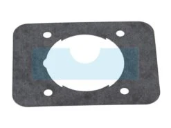 Joint D'embase Pour Débroussailleuse Echo (V100000280)