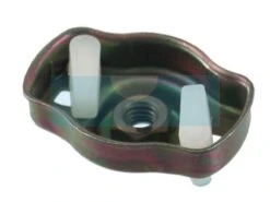 Kit Cliquet Pour Débroussailleuse Echo (A052000140)