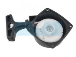 Lanceur Pour Echo (17720042033) -Pièces De Moto Bon Marché 053579 1 z big