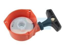 Lanceur Pour Débroussailleuse Echo (17720047331) -Pièces De Moto Bon Marché 053582 1 z big