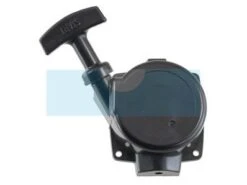 Lanceur Pour Echo (17720055931)