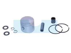 Kit Piston Pour Débroussailleuse Shindaiwa (P021050440)