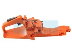 Poignée Reservoir Pour Tronçonneuse Husqvarna (544114007) -Pièces De Moto Bon Marché 053800 1 z big