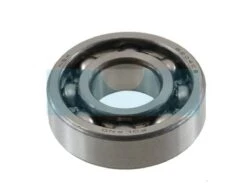 Roulement De Vilebrequin Pour Stihl (95030030543)