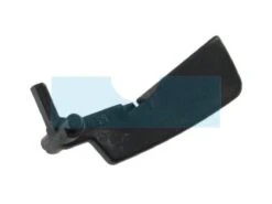 Gâchette De Sécurité Pour Stihl (42381820800)