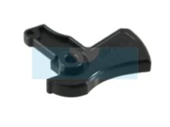 Levier D'accélérateur Pour Stihl (11181821006)
