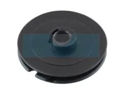 Poulie De Lanceur Pour Oléo Mac (097000041A) -Pièces De Moto Bon Marché 053864 1 z big
