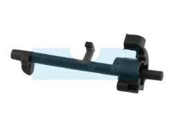 Levier De Démarrage / Starter Pour Stihl (11181820900)