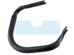 Poignée Cadre Pour Tronçonneuse Stihl (11287901753)