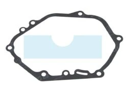 Joint De Carter Pour Loncin (1108300570001)