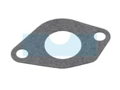 Joint D'admission Pour Loncin (1704301600001)