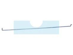Tringle De Régulateur Pour Loncin (1715900030001)