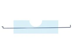Tringle De Régulateur Pour Loncin (1715900050001)