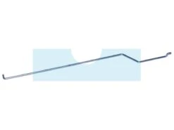Tringle De Régulateur Pour Loncin (1715900150001)
