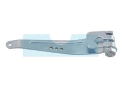 Levier De Régulateur Pour Loncin (1716200130003)