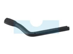 Levier De Régulateur Pour Loncin (1716300010001)