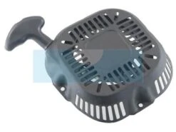 Lanceur Pour Loncin (193500103T080)