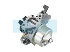 Carburateur Pour Loncin (1700211070001) -Pièces De Moto Bon Marché 054073 1 z big