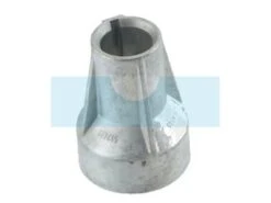 Support De Lame Pour Tondeuse Alko (512427) 5 Support De Lame Pour Tondeuse Alko (512427) -Pièces De Moto Bon Marché 054133 1 z big