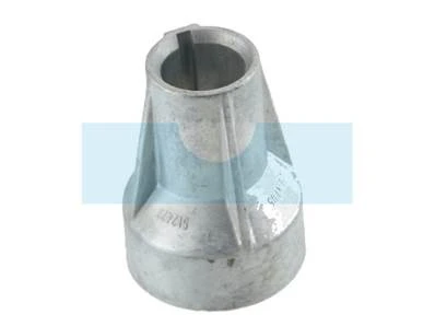 Support De Lame Pour Tondeuse Alko (512427) 4 Support De Lame Pour Tondeuse Alko (512427) – Image 2