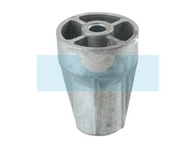 Support De Lame Pour Tondeuse Alko (512427) 3 Support De Lame Pour Tondeuse Alko (512427)