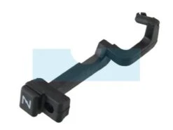 Levier De Starter Pour Solo (6074993)