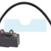 Bobine D'allumage Pour Taille-haie Echo (A411001490) -Pièces De Moto Bon Marché 054282 z zoo