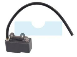 Bobine D'allumage Pour Taille-haie Echo (A411001490)