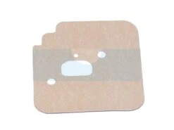 Joint D'admission Pour Taille-haie Echo (V103000180)