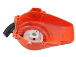 Lanceur Pour Taille-haie Echo (A051001111) -Pièces De Moto Bon Marché 054339 1 z big