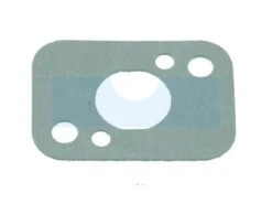 Joint D'admission Pour Débroussailleuse Shindaiwa (V103000720)