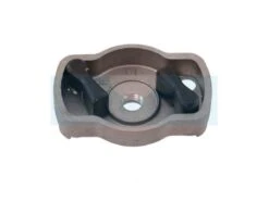 Kit Cliquet De Lanceur Pour Shindaiwa (A052000340)