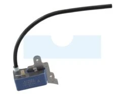 Bobine D'allumage Pour Shindaiwa (A411001540)