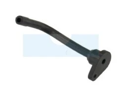 Durite D'huile Pour Tronçonneuse Shindaiwa (V470001600)