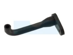 Durite D'huile Pour Tronçonneuse Shindaiwa (V470001280)