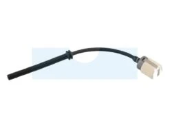 Durite D'essence Pour Tronçonneuse Shindaiwa (P021035120)