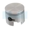 Piston Pour Tronçonneuse Shindaiwa (A100000800) -Pièces De Moto Bon Marché 054944 z zoo