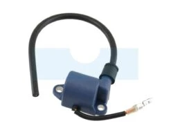 Bobine D'allumage Pour Tronçonneuse Shindaiwa (A411001080)