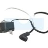 Bobine D'allumage Pour Tronçonneuse Shindaiwa (A411001060) -Pièces De Moto Bon Marché 054957 z zoo