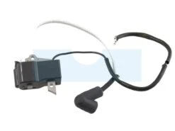 Bobine D'allumage Pour Tronçonneuse Shindaiwa (A411001060)