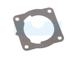 Joint D'embase Pour Tronçonneuse Shindaiwa (V100000750)