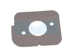 Joint D'échappement Pour Tronçonneuse Shindaiwa (V104000732)