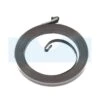 Ressort De Lanceur Pour Tronçonneuse Shindaiwa (A504000190) -Pièces De Moto Bon Marché 055043 z zoo