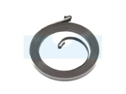 Ressort De Lanceur Pour Tronçonneuse Shindaiwa (A504000190)