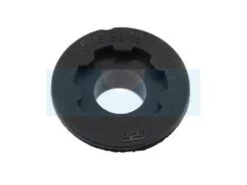 Entrainement De Pompe à Huile Pour Husqvarna (503931801)