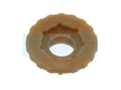 Entrainement De Pompe à Huile Pour Husqvarna (503912703)