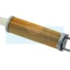 Filtre à Carburant Pour Yanmar (11465055120) -Pièces De Moto Bon Marché 056316 z zoo
