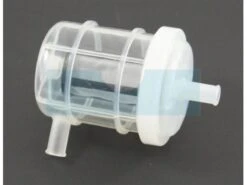 Filtre à Carburant Pour Yanmar (12905255630)
